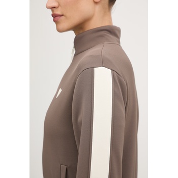 GUESS Суичър Guess MARLENE (V6RQ09.KCYF2)