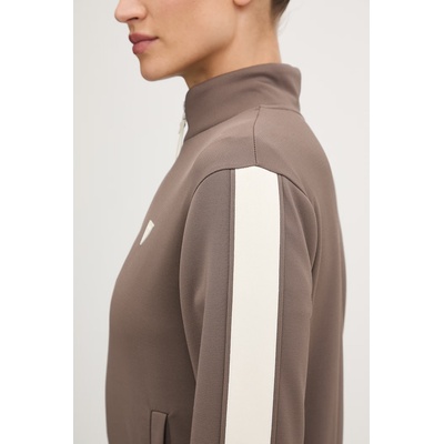 GUESS Суичър Guess MARLENE (V6RQ09.KCYF2)