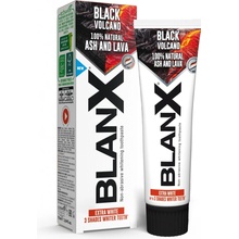 BlanX Black Volcano 75 ml