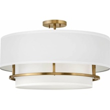 Elstead HK-GRAHAM-L-LCB