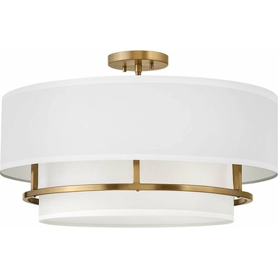 Elstead HK-GRAHAM-L-LCB