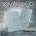 All(H)Ours - Unbound CD