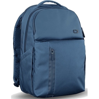 Ogio Pace Pro 20 Batoh Moonlit Ocean 20 L