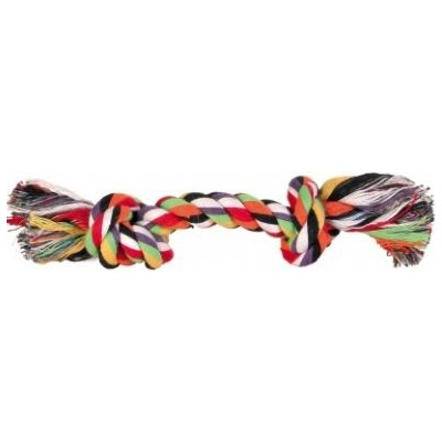 Trixie Z BAVLNENEJ ŠNÚRY 15 cm 25 g