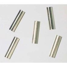 Saenger Spojovací Trubičky 2,5x8mm 20ks