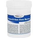 FOS Reviva Ewe 100 g