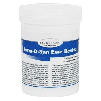 FOS Reviva Ewe 100 g