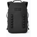 YETI Туристическа раница YETI Panga 28 l black