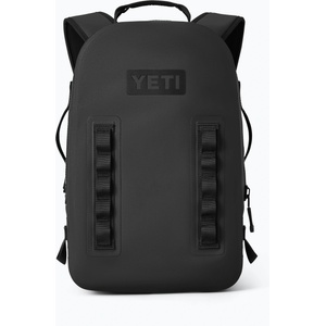 YETI Туристическа раница YETI Panga 28 l black