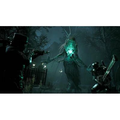 Remnant 2 (Deluxe Edition)