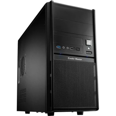 Cooler Master Elite 342 USB3.0 (RC-342-KKN6-U3)