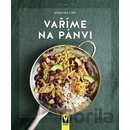 Vaříme na pánvi