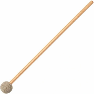 Rohema 61449