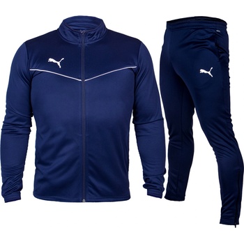 PUMA rise track training - 657392-06 / Мъжки спортен екип