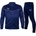 PUMA rise track training - 657392-06 / Мъжки спортен екип