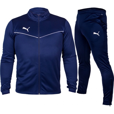 PUMA rise track training - 657392-06 / Мъжки спортен екип