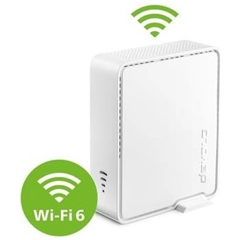 Devolo WiFi 6