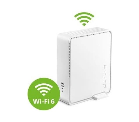 Devolo WiFi 6