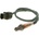 Lambda sonda BOSCH 0 258 017 108 (0258017108)