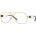 Versace VE1287 1002