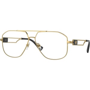 Versace VE1287 1002