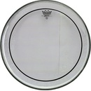 Remo PS0310-00