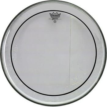 Remo PS0310-00