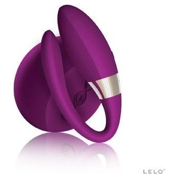 Lelo Tiani