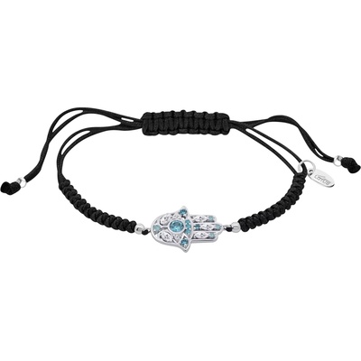 Lotus lp1989-2/8 (lp1989-2/8)