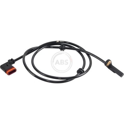 Snímač počtu otáčok kolesa A.B.S. 30430