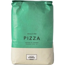 Molino Pasini Talianska Múka Pizza 1 kg