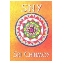 Sny - Sri Chinmoy