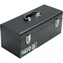 YATO Box na nářadí 428x180x180mm