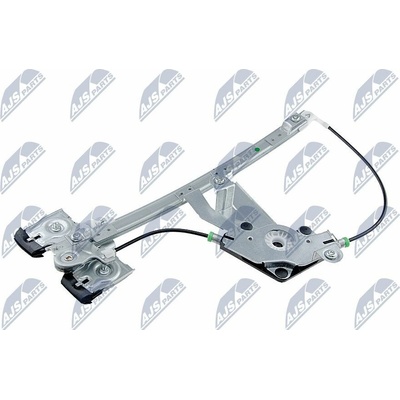 Zvedací zařízení oken NTY EPS-SK-006 (EPSSK006)
