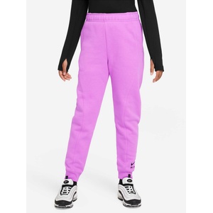 NIKE Спортно долнище g nsw air