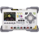 Rigol DP832A