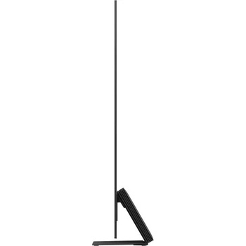 Samsung QE55S95FAT