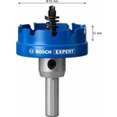 Bosch 2608900500