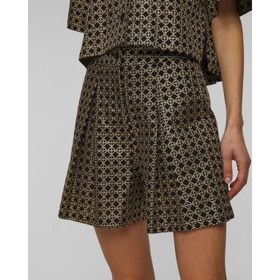 Dámské šortky Kori