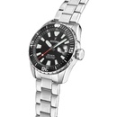 Image 1 of Festina F20669/3