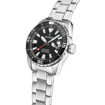 Image 1 of Festina F20669/3