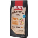 Rinti Max-i-mum chicken 12 kg