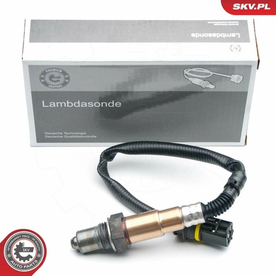 Lambda sonda ESEN SKV 09SKV619