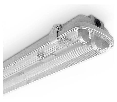 Brilum B1320