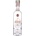 Plomari Adolo 200 ml