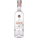 Plomari Adolo 200 ml