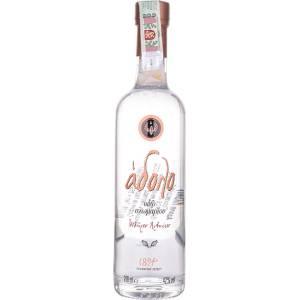 Plomari Adolo 200 ml