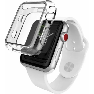 Apple Кейс за Apple Watch Series 40mm