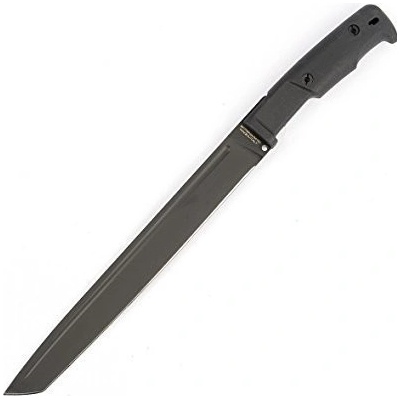 Extrema Ratio WAKI BLACK 04.1000.0420/BLK