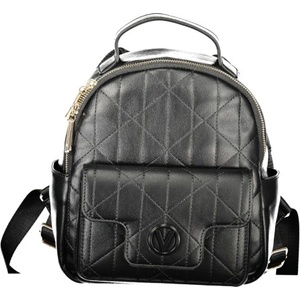 Valentino bags Дамска раница valentino bags, Размер uni, Цвят Черно (vbs9or22melia_nenero)